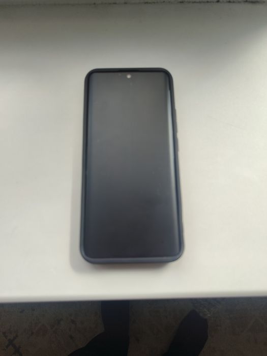 Redmi note 13 pro pluse