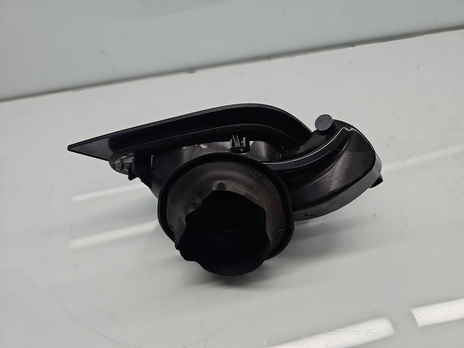 Capac rezervor Ford Focus 3 Hatchback [Fabr 2011-2015] MIDNIGHT SKY