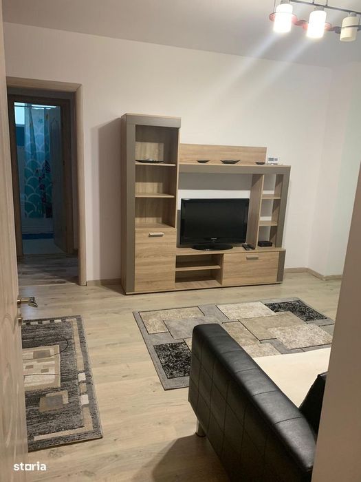 Apartament 2 camere semidecomandat zona Tomis 1 Constanța