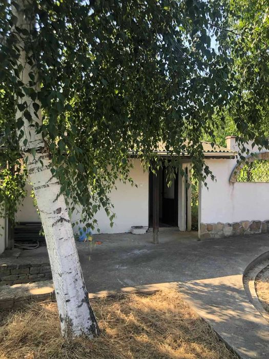 Продава се Къща в с. Вишовград, Област Велико Търново - 80 кв.м за 925 €/кв.м - Снимка #16