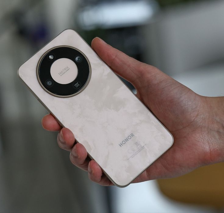 Honor x9d 8/256 gb
