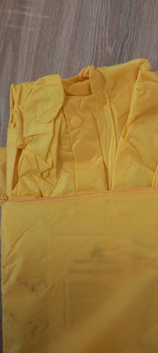 Дождовик сатылады