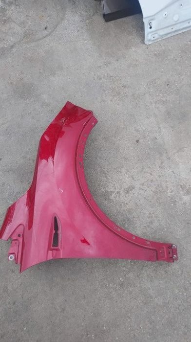 aripa stanga ford kuga 2 2018/ 2020
