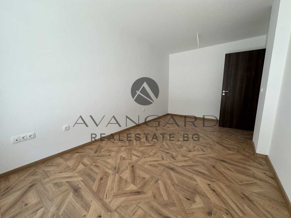 Продава се Двустаен апартамент в Пловдив, Кършияка - 140 кв.м за 965 €/кв.м - Снимка #5