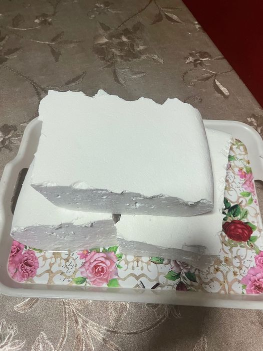 Brânză de oaie 30 lei kg