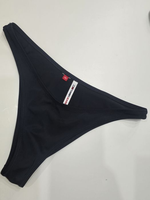 Долнище на бански TOMMY JEANS