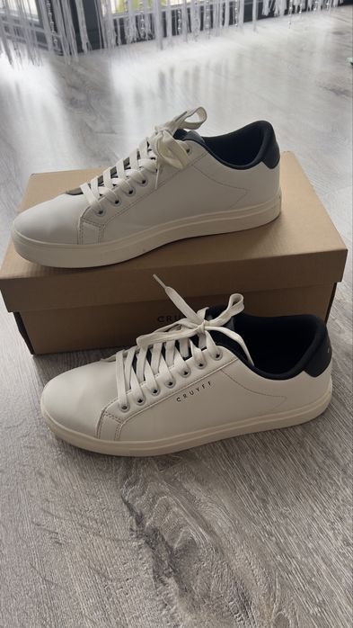 Мъжки обувки Cruyff