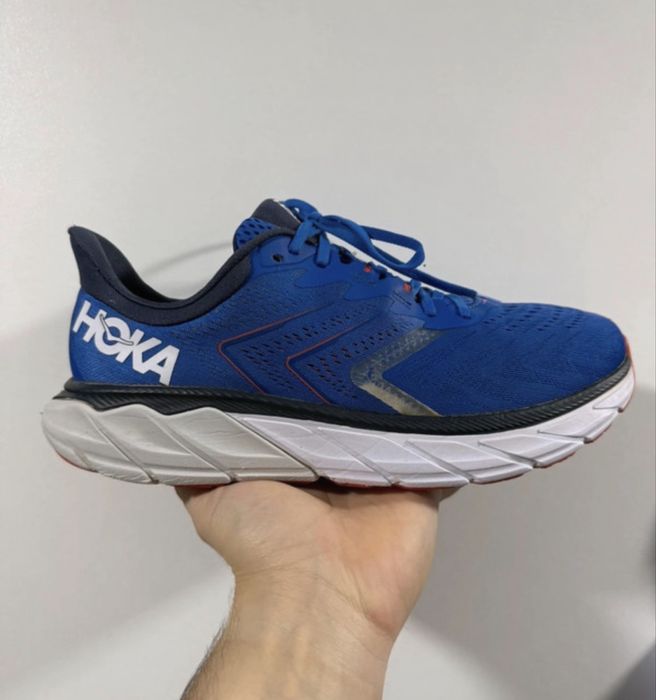 Hoka Arahi 5 Marime 46