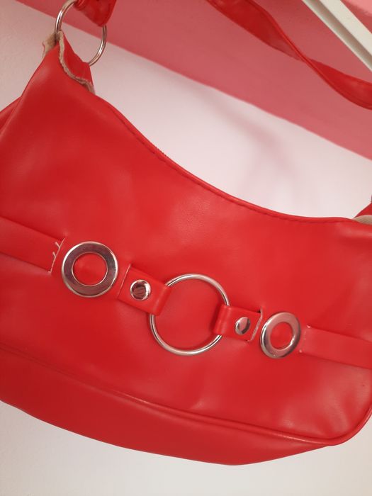 Geanta de mana pentru femei