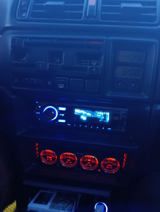 Мафон дельфин состаяние норм