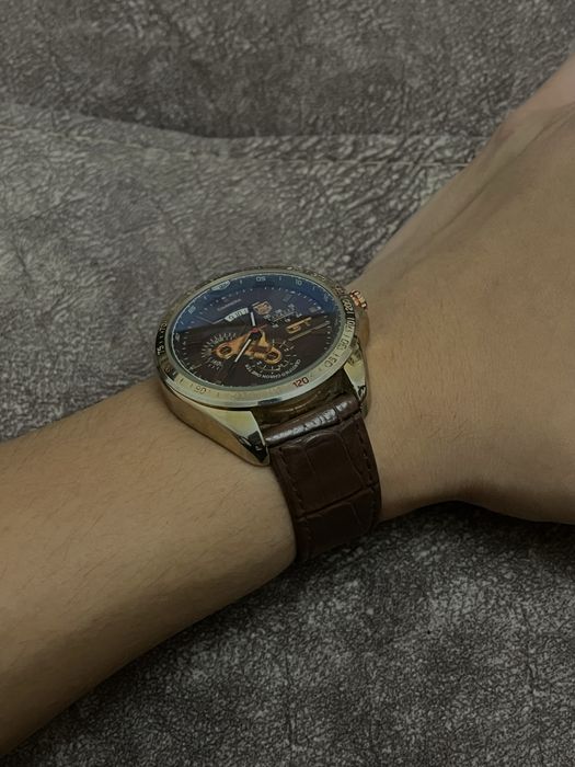 Продается часы TagHeuer