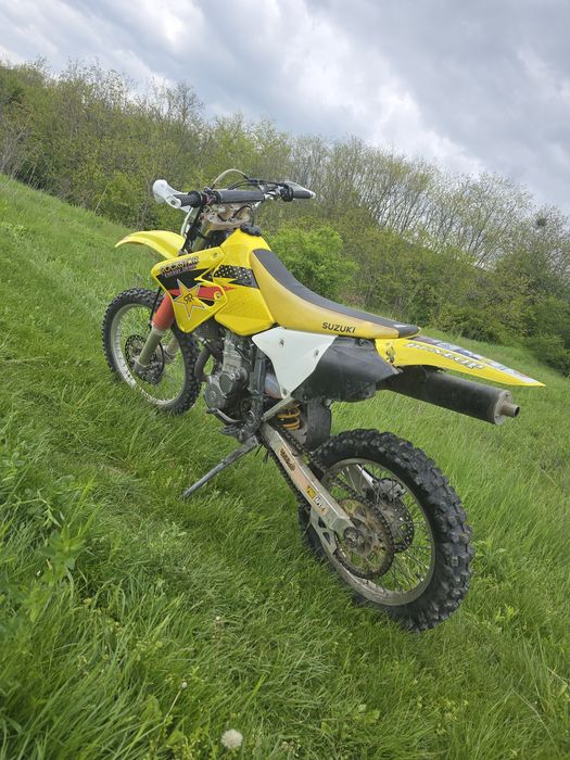suzuki drz 400 • Anunturi gratuite • OLX.ro