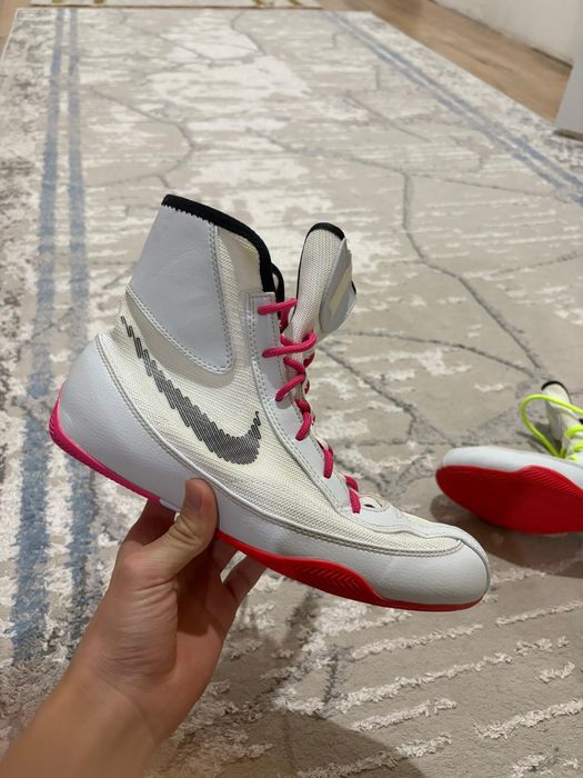 Мачомай 2SE продам