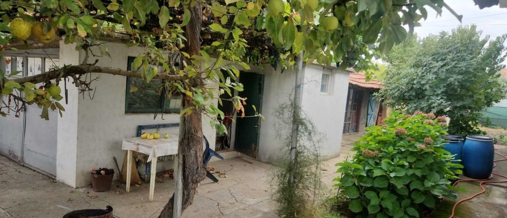 Продава се Къща в Дулово - 200 кв.м за 255 €/кв.м - Снимка #12