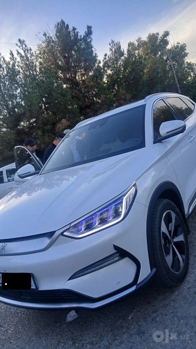 Byd song plus 2023 sotiladi full