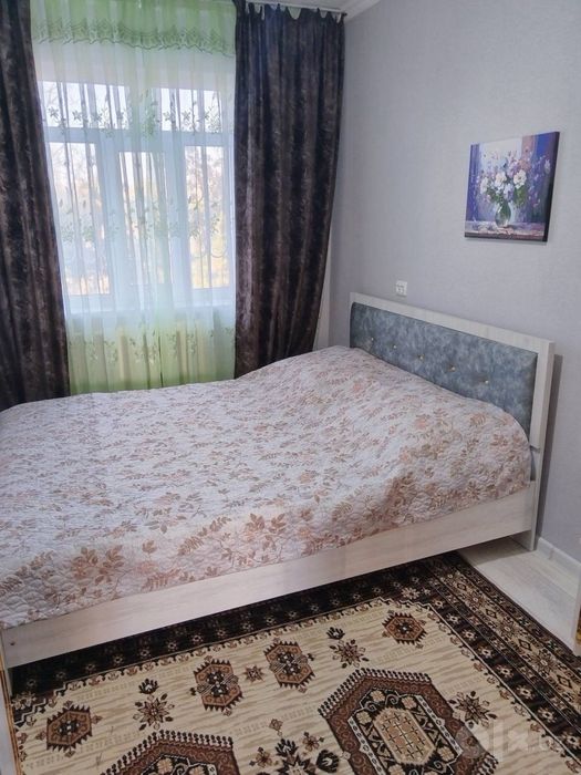 Аренда квартиры Чапагата  Чиланзар