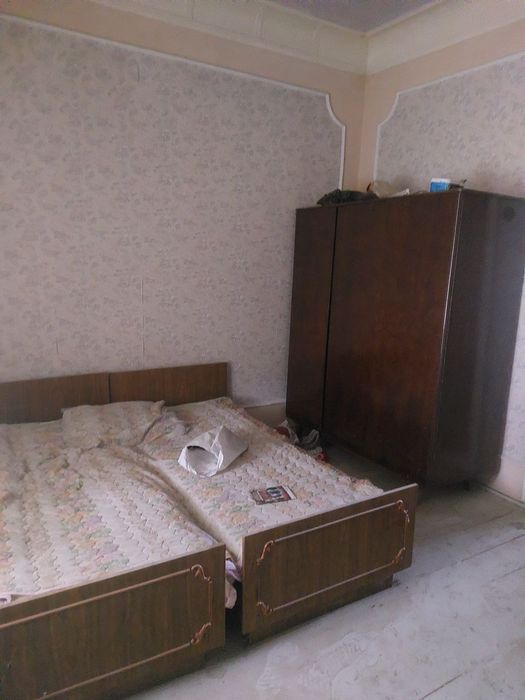 Продам дом в Самарканде 4ре сотки