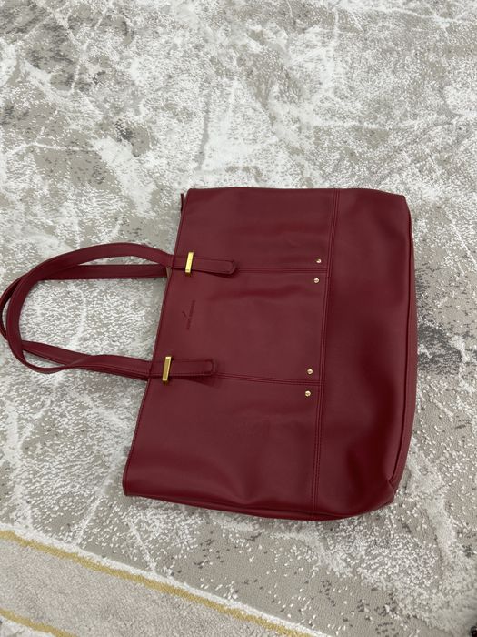 Продам сумки и сумочки новые и б/у