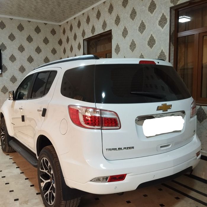 Траблезир йенги 3100 пробек