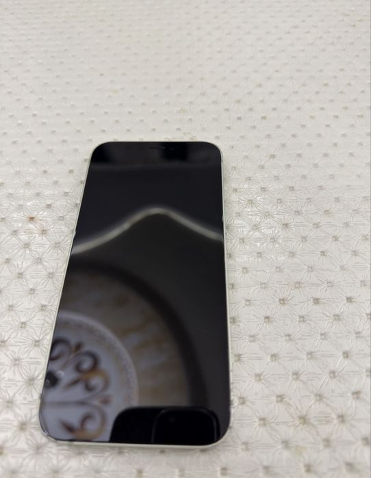 Iphone 12 mini 64GB