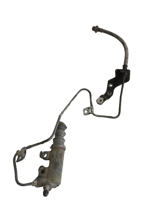 Cilindru Ambreiaj Toyota Rav 4 Iii _A3_ 2005 - 2013 2.2 D 4Wd 2Ad-Fhv