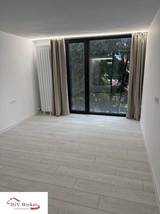 Продава се Мезонет в София, Люлин 9 - 216 кв.м за 2200 €/кв.м - Снимка #9