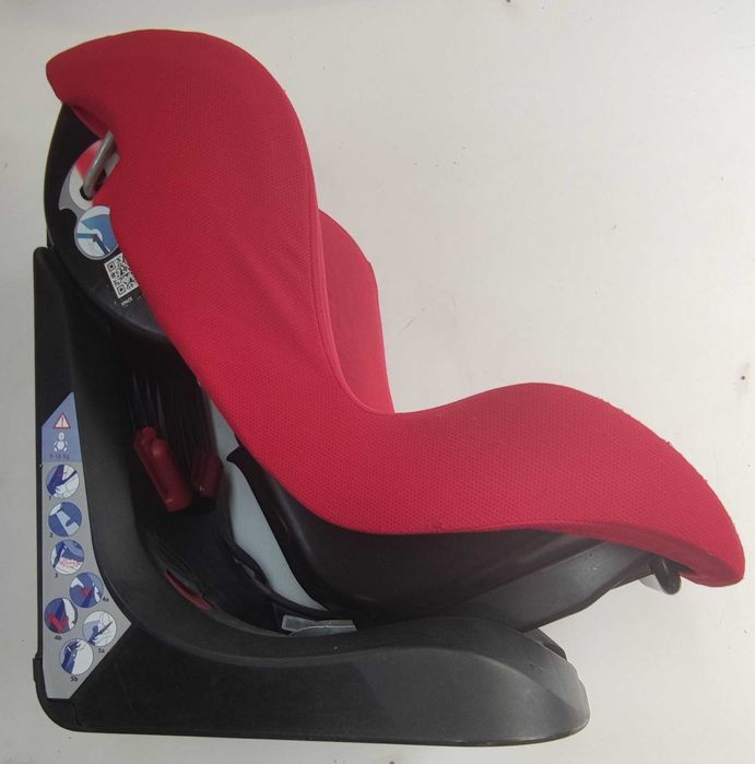 Детско столче за кола