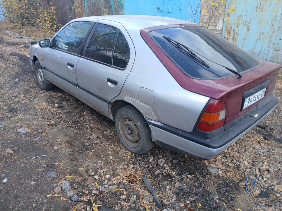 Продаю или обменяю