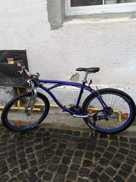 biciclete de vinzare