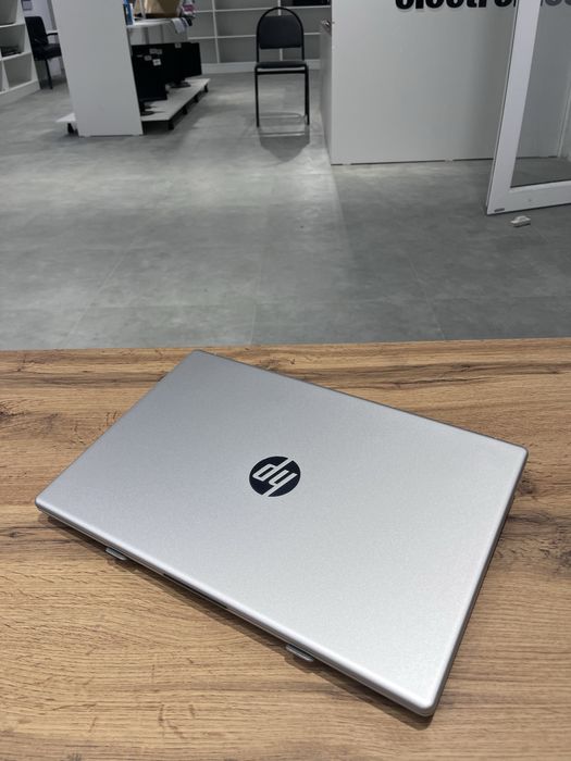 Ноутбук HP Pavilion 15