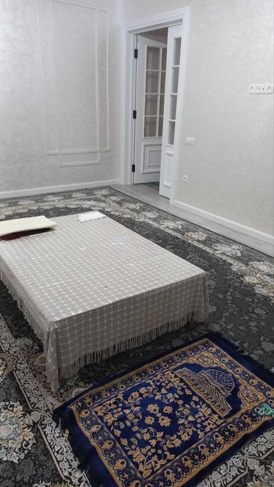 Ривера Себзар  3\7\8 новасройка 500 уе