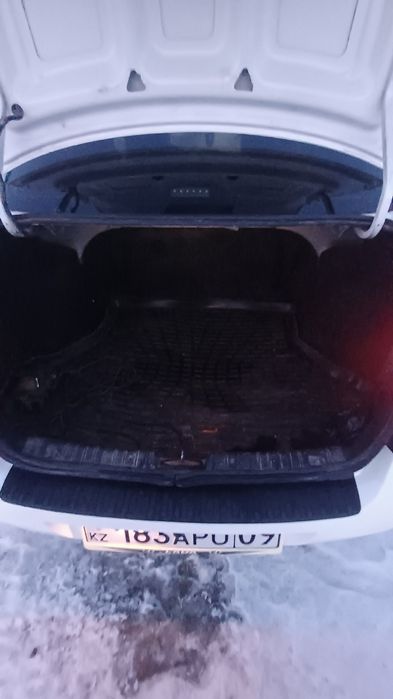 Продам Лада гранта