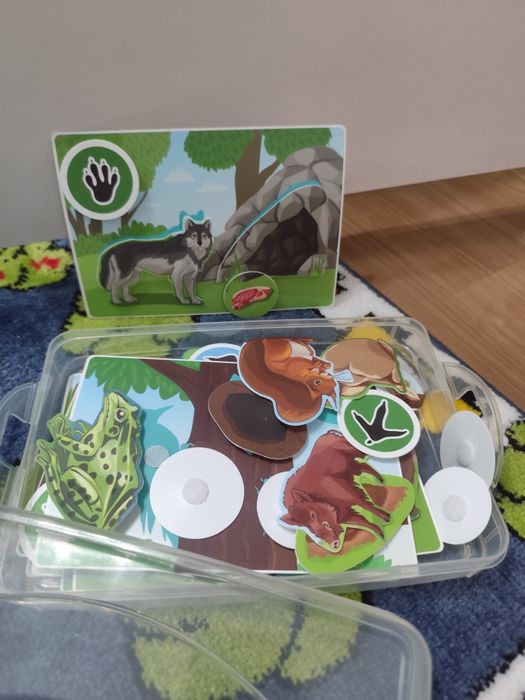 Игрушки детские продам