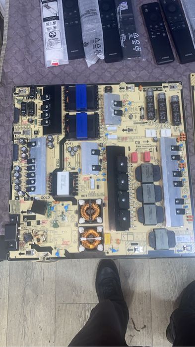 Ремонт Телевизоров Стиралных машинки