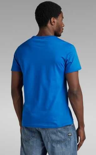 Тениска G-Star Raw - M , L , XL