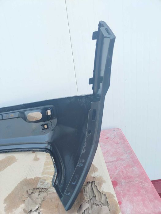 Bara spate Volvo XC40, 2019, 2020, 2021, 2022, 2023, 2024, cod origine OE 31449333.