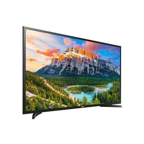 Телевизор Самсунг 55 смарт