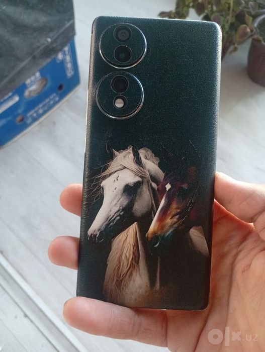 Honor705G arzon sotiladi
