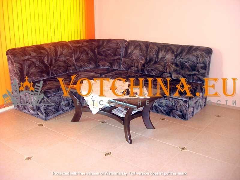 Продава се Къща в с. Топола, Област Добрич - 196 кв.м за 944 €/кв.м - Снимка #2