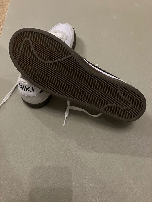 Nike killshot 2 Найк