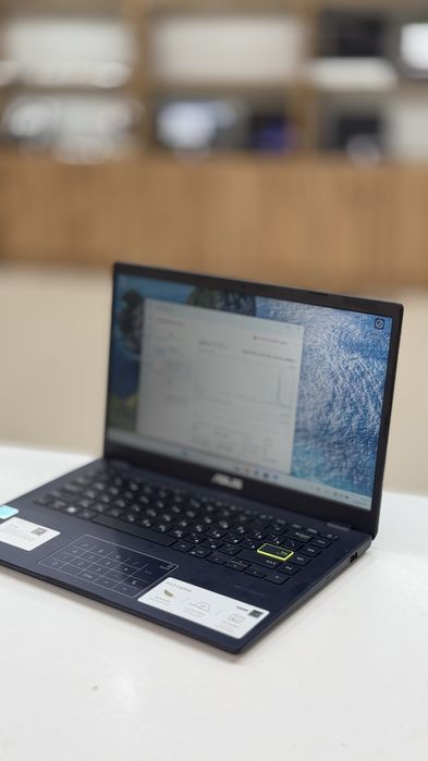 Pentium silver n6000 | ram 4 | ssd 512