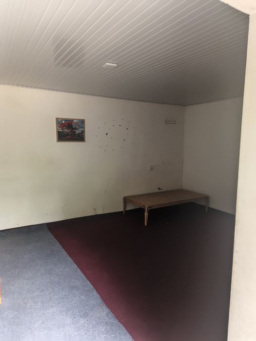 Ижарага хоналар кизлар учун