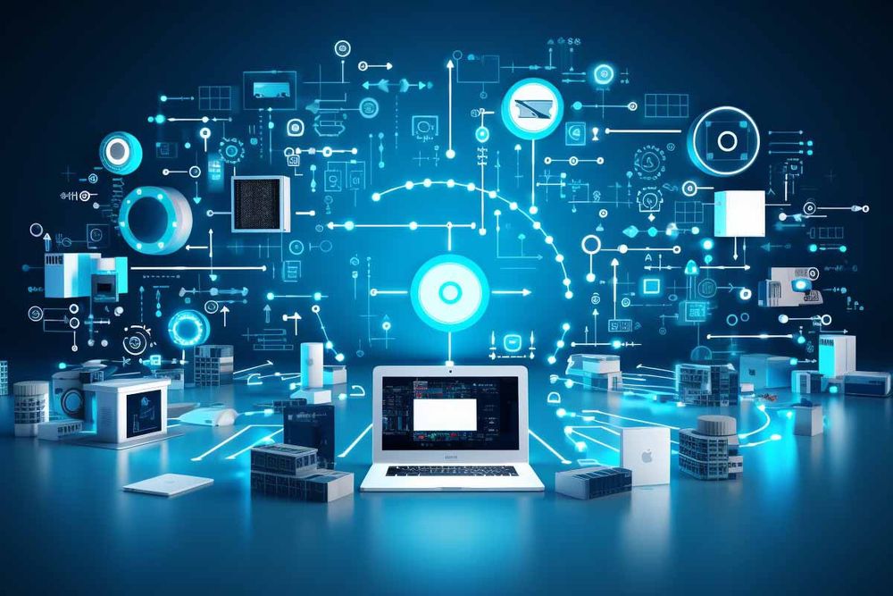 Diplom ishi, kurs ishi, mustaqil ishlar