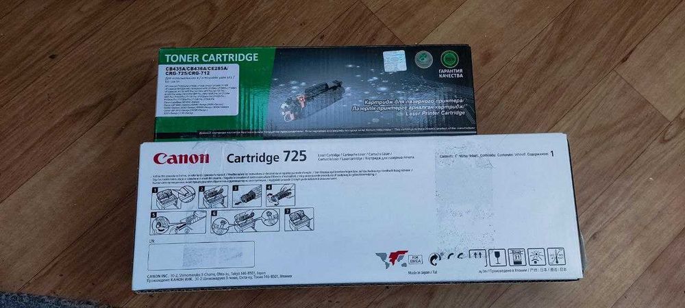 Принтер струйный Epson L121