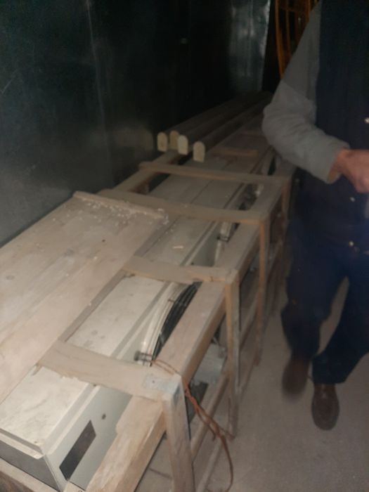 Продам  испоритель холодильной камеры