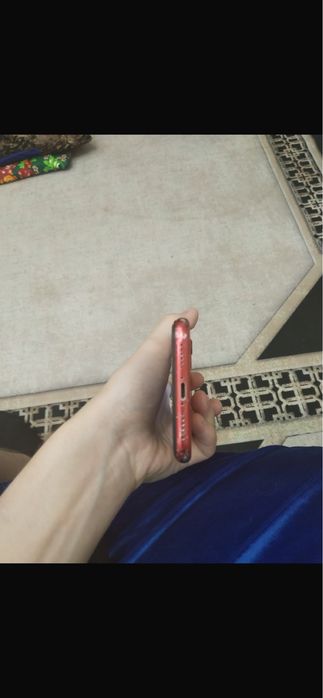 Продам айфон 11 64гб