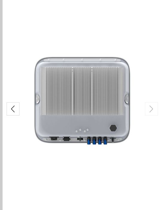 Vand invertor trifazat Huawei   sun2000  5,6,10ktl m1