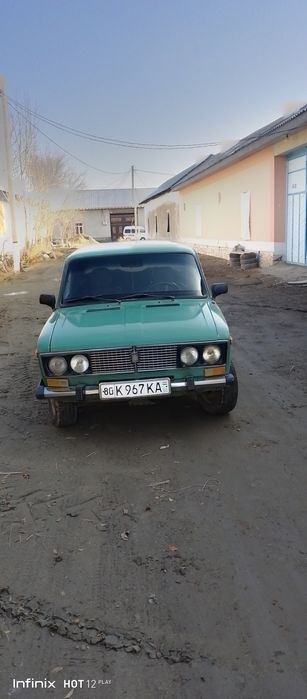 Jigulii 06 polni radnoy