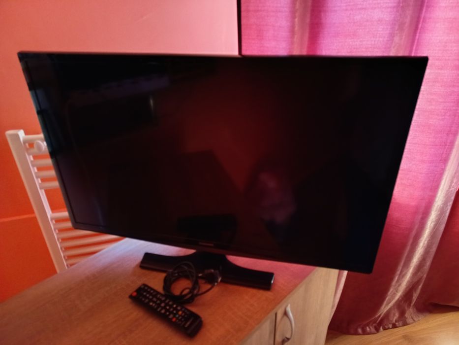 Vind televizor Samsung