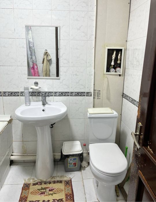 Qatortol Bollar Qizlarga